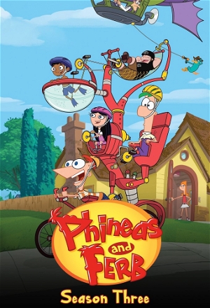 Phineas and Ferb_0003
