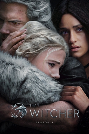 The Witcher_0003