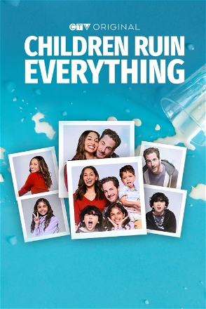 Children Ruin Everything_0004