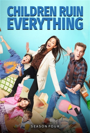 Children Ruin Everything_0004