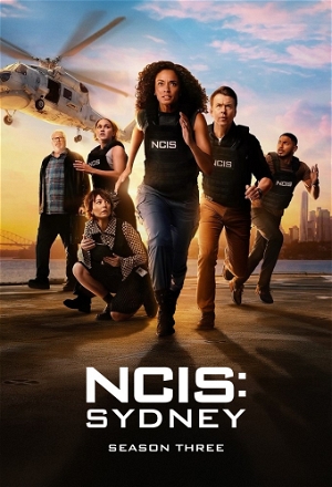 NCIS: Sydney_0003