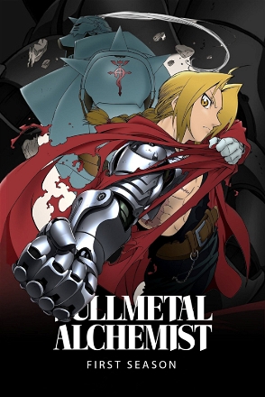 Heart of Steel