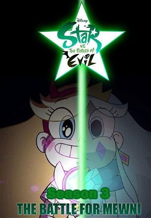 Puddle Defender / King Ludo