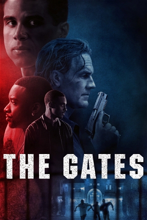 Gates