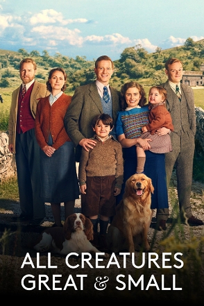 All Creatures Great & Small_0007