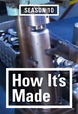 Automotive Fuel Pumps, Cricket Bats, Change Machines, Ductile Iron Pipe