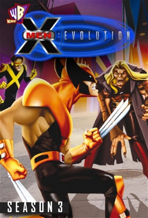 X-Men: Evolution_0003