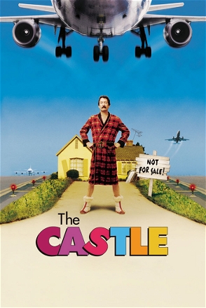 Castle
