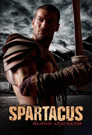 Sacramentum Gladiatorum