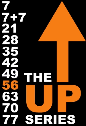 The Up Series_2012