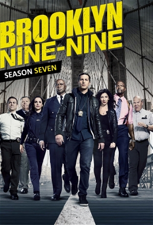 Brooklyn Nine-Nine_0007