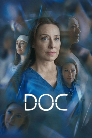 Doc_0001