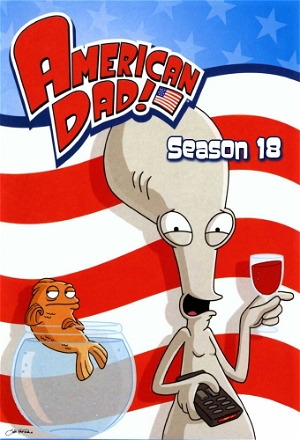 American Dad!_0018