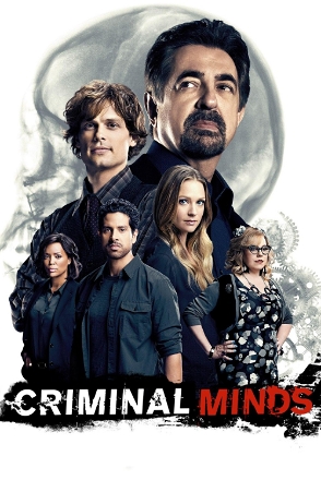 Criminal Minds_0012