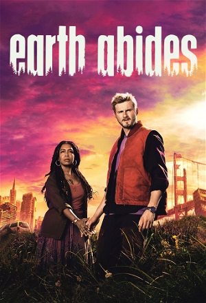 Earth Abides_0001