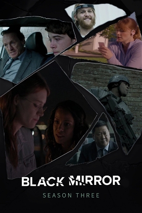 Black Mirror_0003