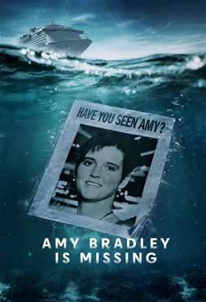 Amy Bradley Is Missing_0001