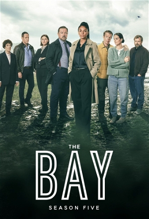 The Bay (2019)_0005