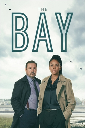 The Bay_0005