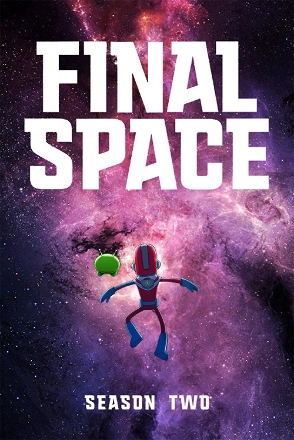 Final Space_0002