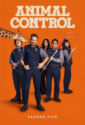 Animal Control_0005
