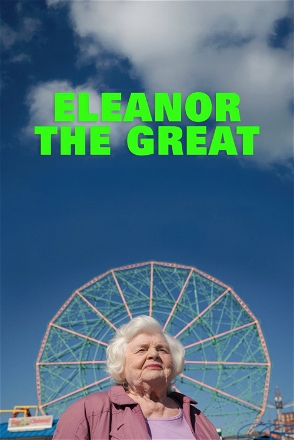 Eleanor the Great