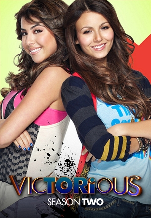 Victorious_0002