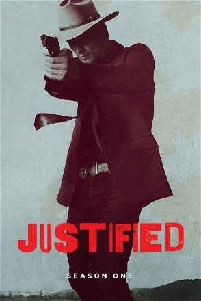 Justified_0001
