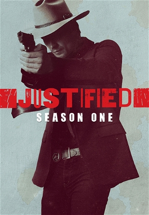 Justified_0001