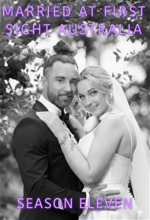 Married at First Sight (AU)_0011
