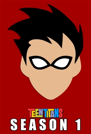Teen Titans_0001