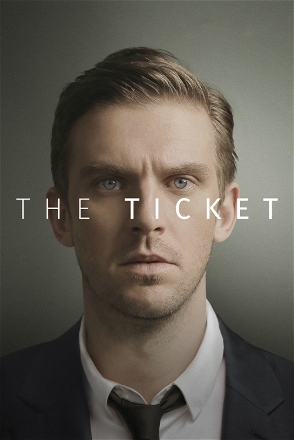 Ticket