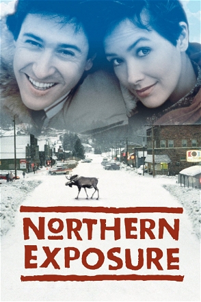 Northern Exposure_0002
