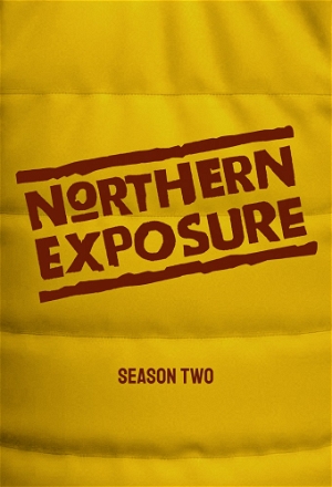 Northern Exposure_0002