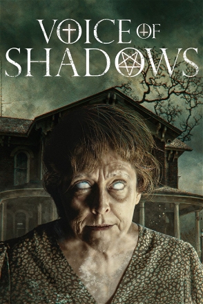 Voice of Shadows