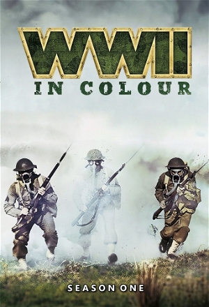 World War II in HD Colour_0001