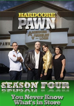 Hardcore Pawn_0004