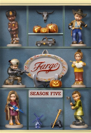 Fargo_0005
