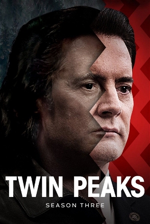 Twin Peaks_0003