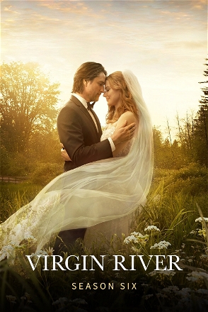 I Climbed a Mountain and I Turned Around