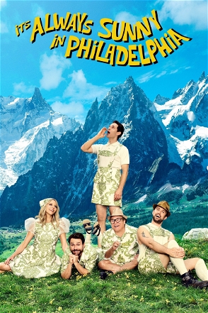 It's Always Sunny in Philadelphia_0012