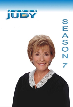 Judge Judy_0007