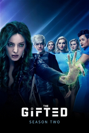 The Gifted_0002