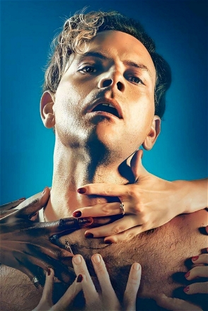 Supersex_0001