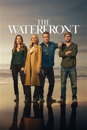 Waterfront