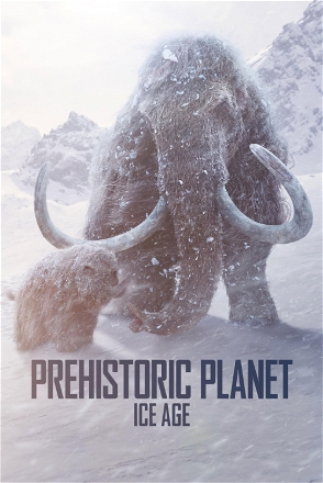 Prehistoric Planet_0003