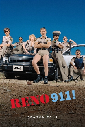 Reno 911!_0004