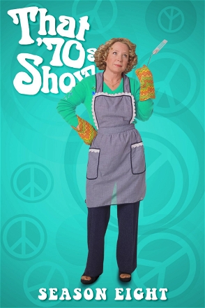 That '70s Show_0008