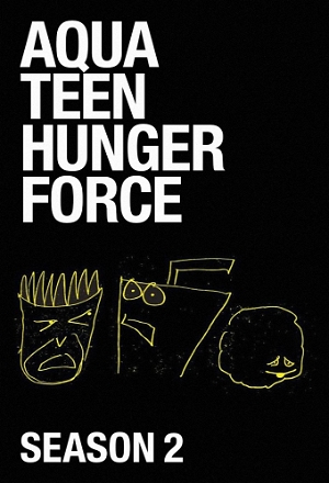 Aqua Teen Hunger Force_0002
