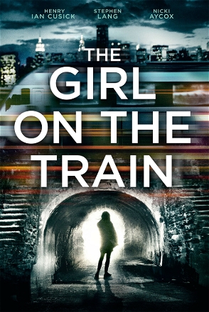 Girl on the Train
